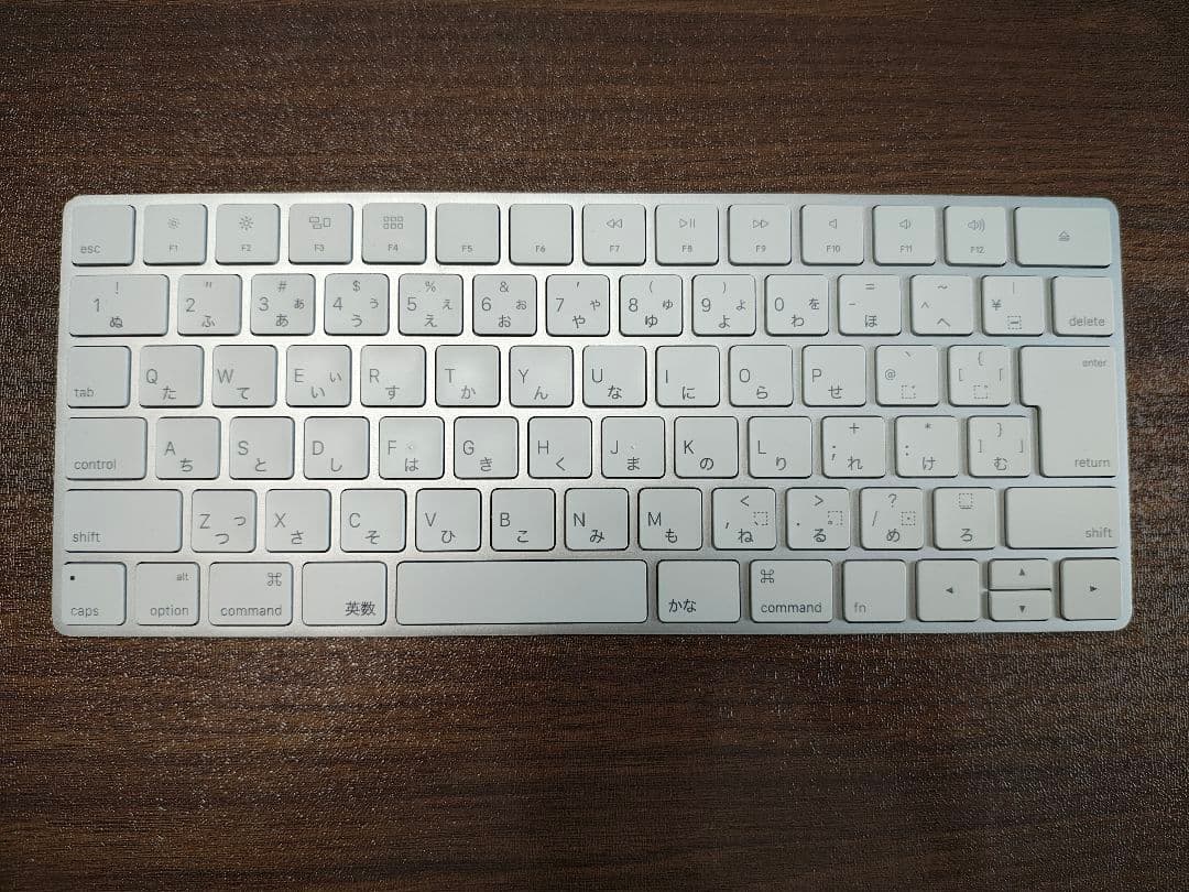 Apple Mac mini M4 2024 + 1TBドック+キーボード付き