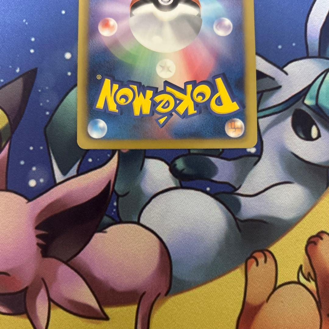 ポケモンカードゲーム　ポケカ　ヒードランEX SR ラセンフォース