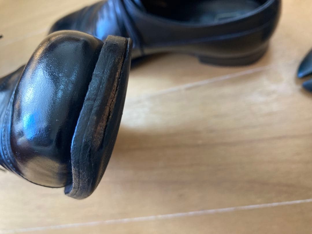 三陽山長　友二郎