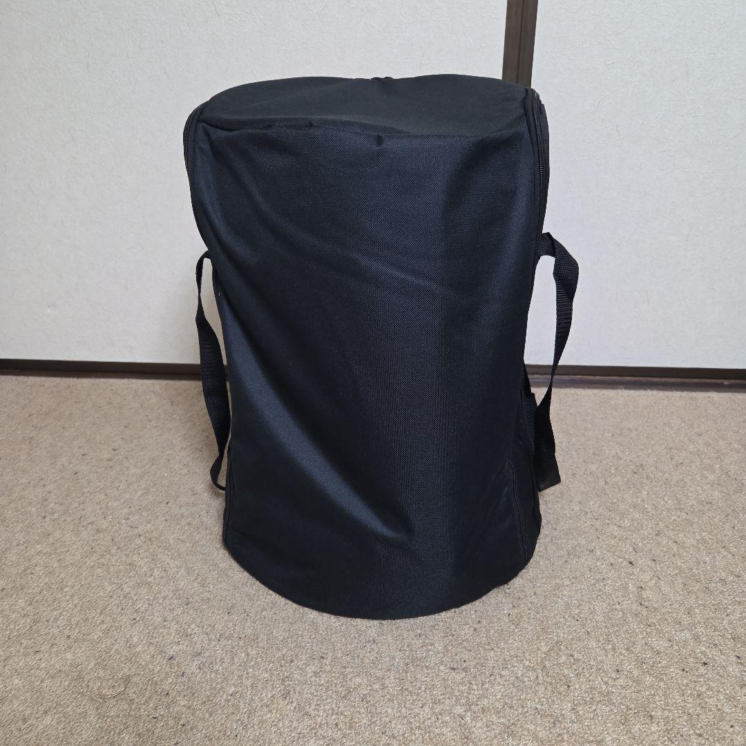 イワタニ マル暖