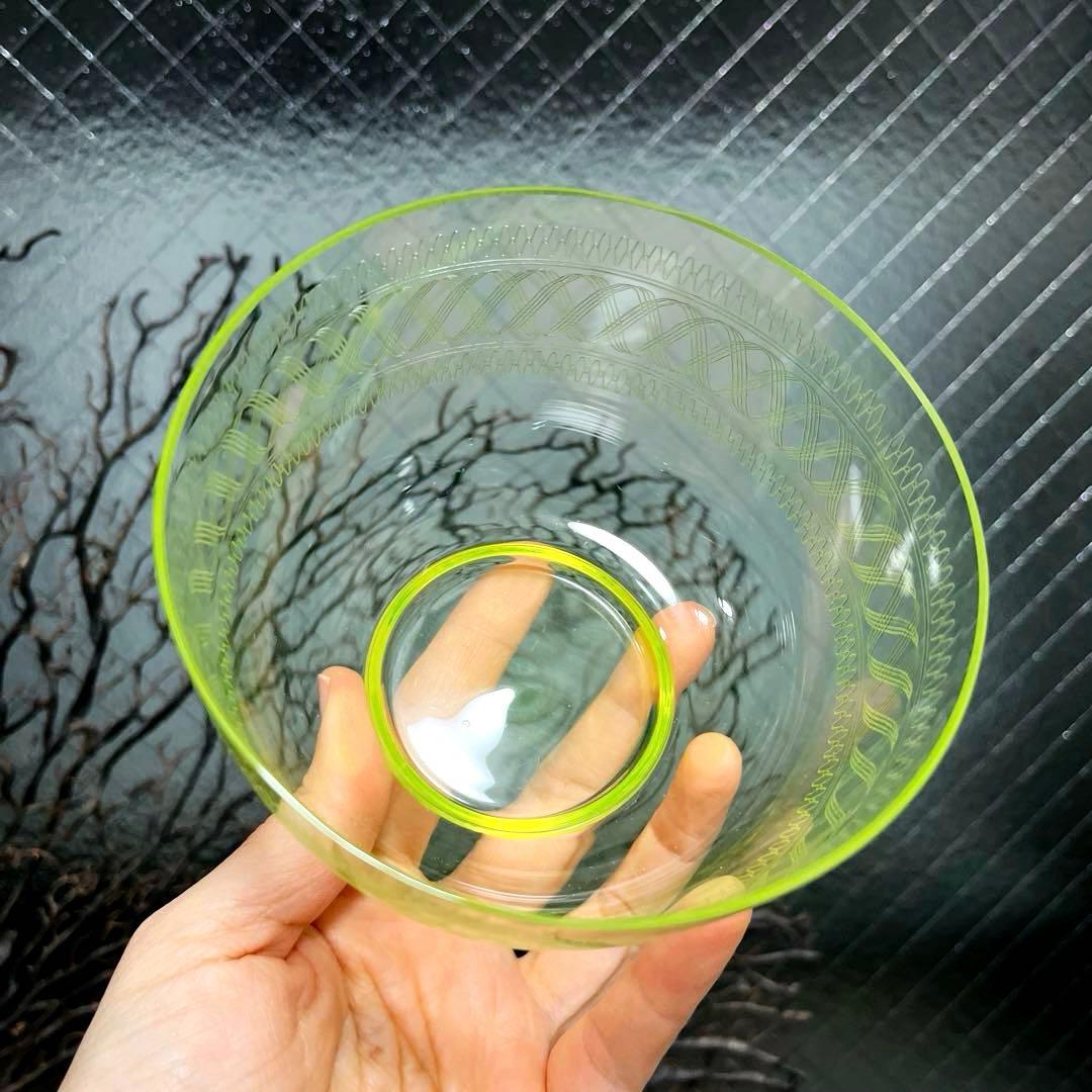 ✴︎ご成約品✴︎ リピーター様　おまとめ同梱包２点