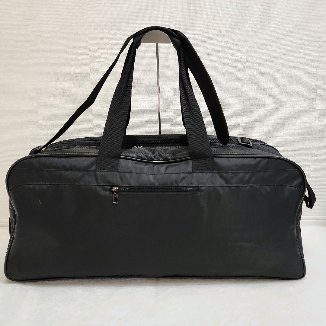 YONEX ヨネックス トーナメントバック バドミントン ラケットバッグ