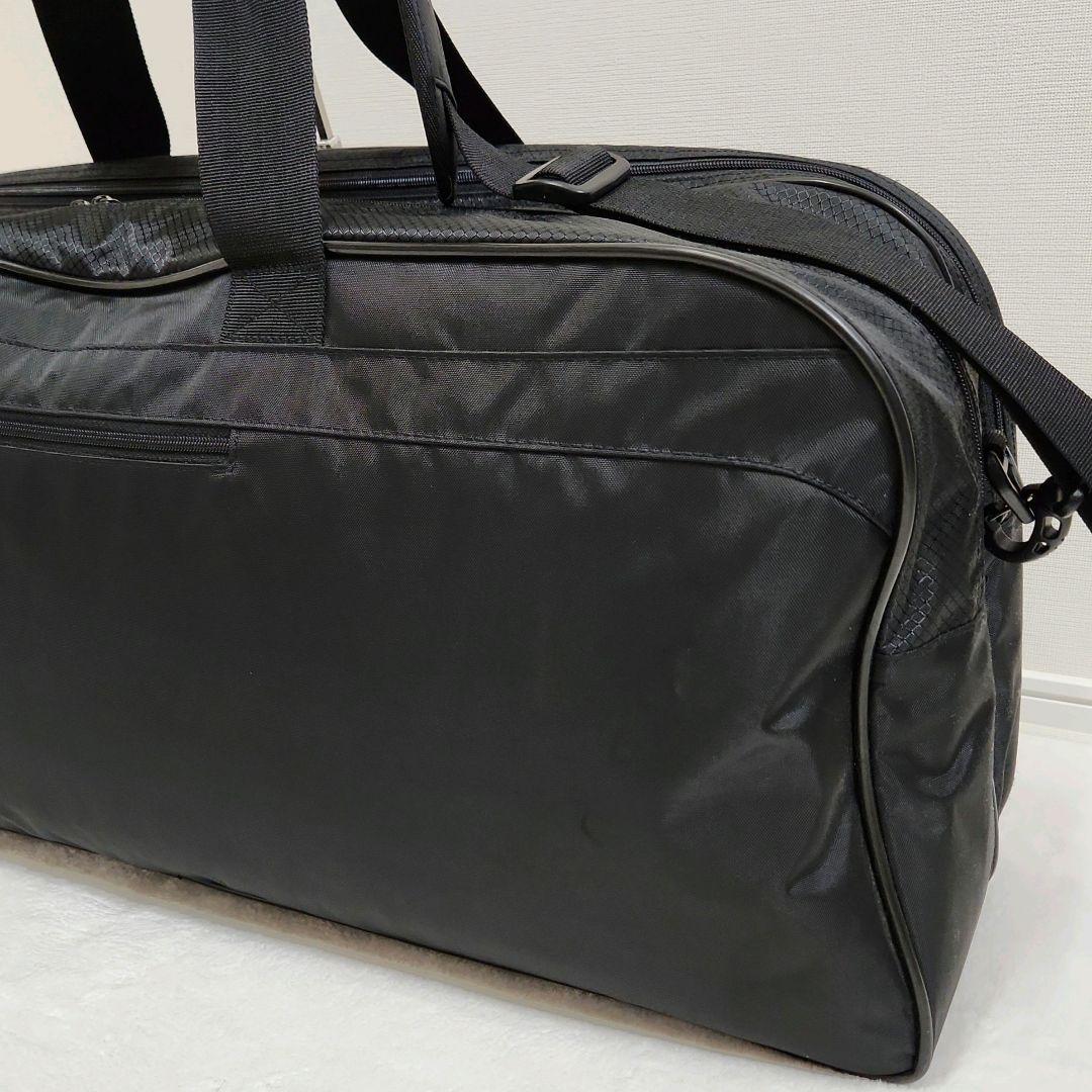 YONEX ヨネックス トーナメントバック バドミントン ラケットバッグ