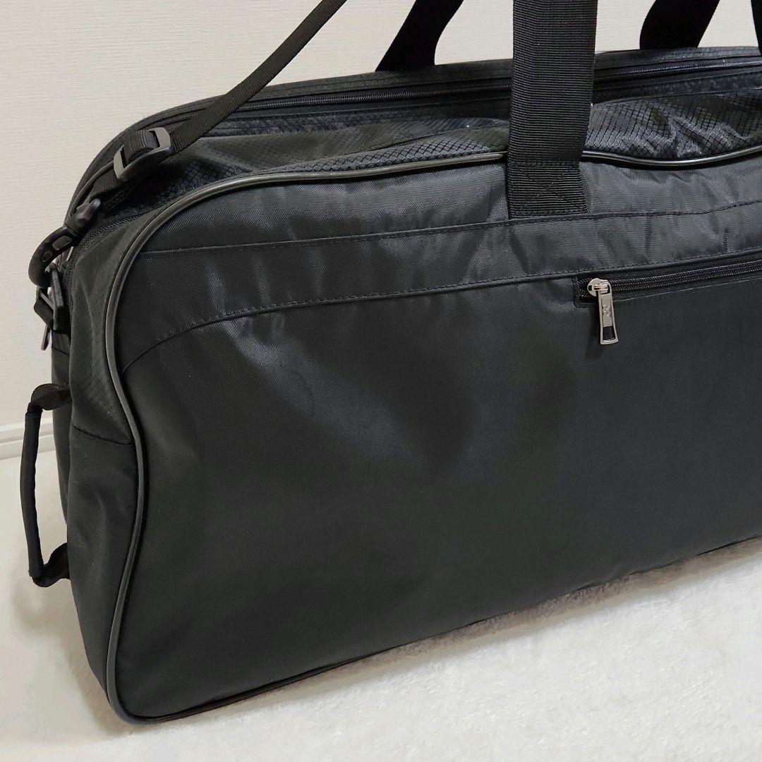 YONEX ヨネックス トーナメントバック バドミントン ラケットバッグ