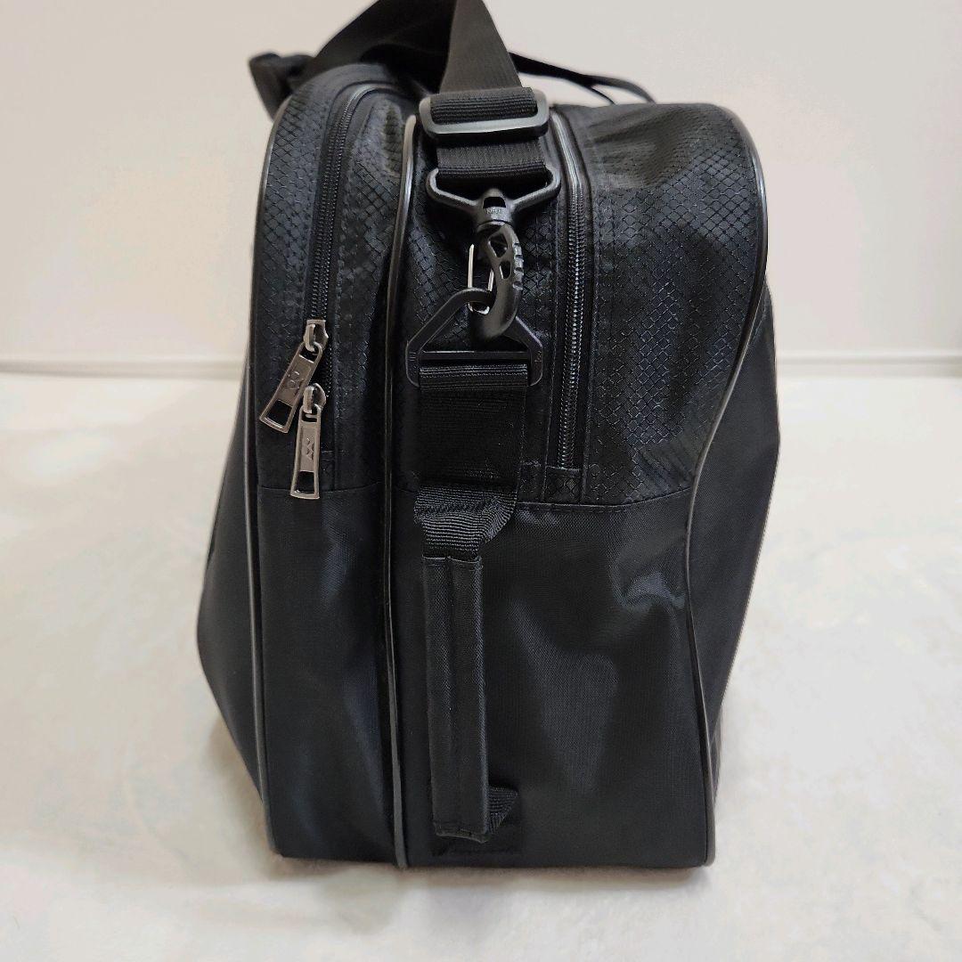 YONEX ヨネックス トーナメントバック バドミントン ラケットバッグ