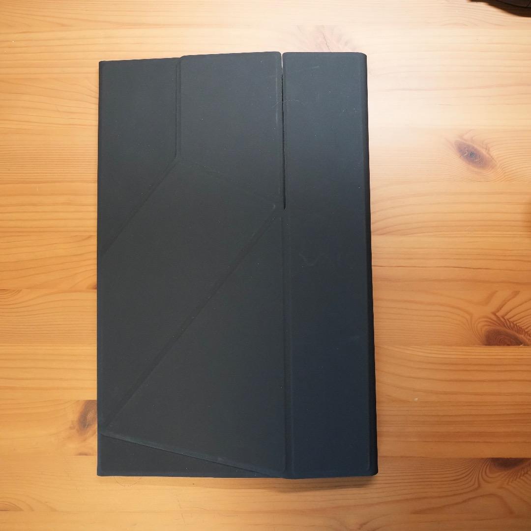 ディスプレイ・モニター本体 VAIO Vision+ 14