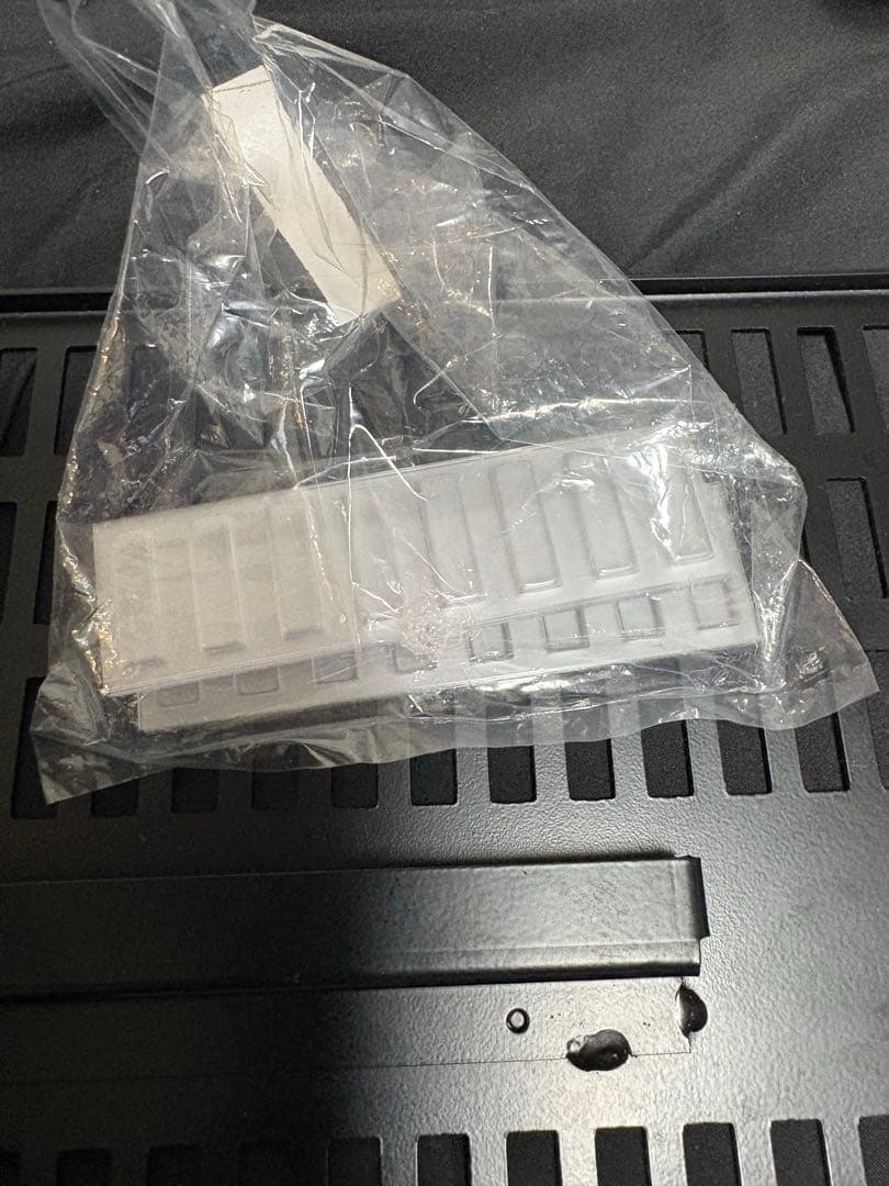 壁美人 テレビ壁掛け金具 大