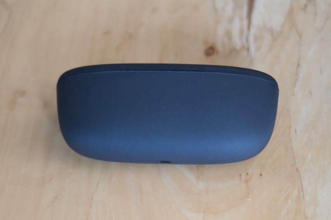 日本未発売 Oakley  HSTN 限定モデル オークリー メタ