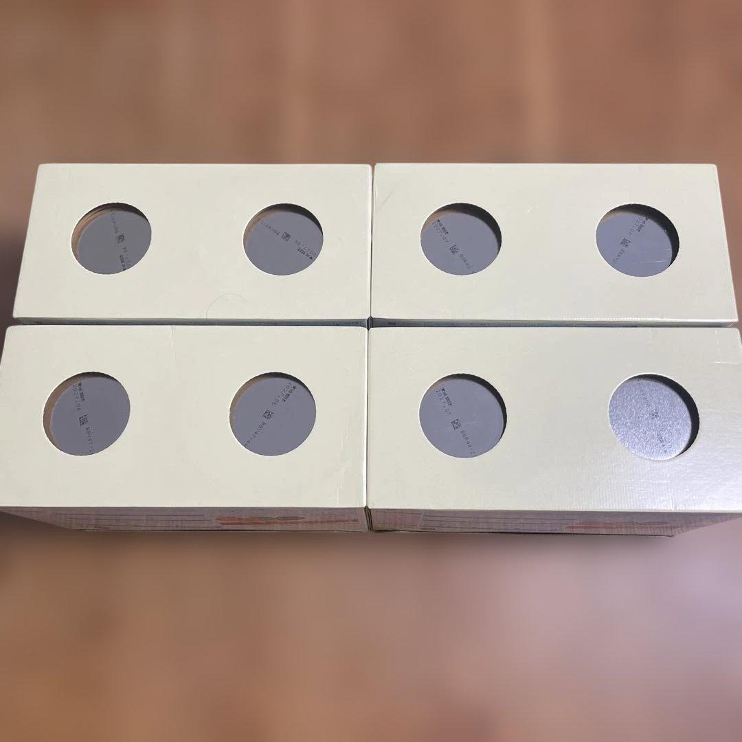 【新品未開封】明治ほほえみ 800g×8個 ケース