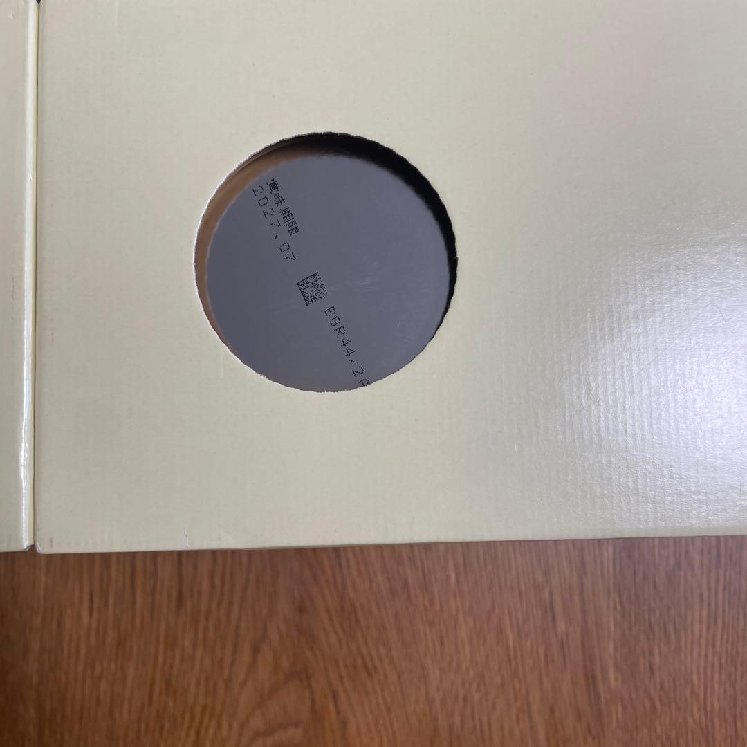 【新品未開封】明治ほほえみ 800g×8個 ケース