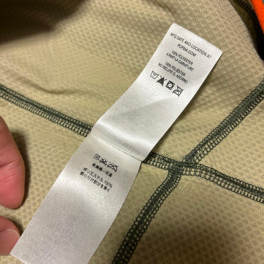 ⭐︎パタゴニア レトロX ベスト⭐︎ S