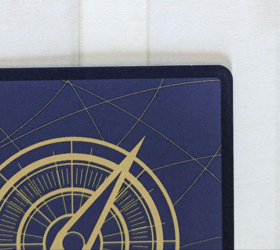 ワンピースカード　ロロノア・ゾロ　エッグヘッドクライシス　SR パラレル