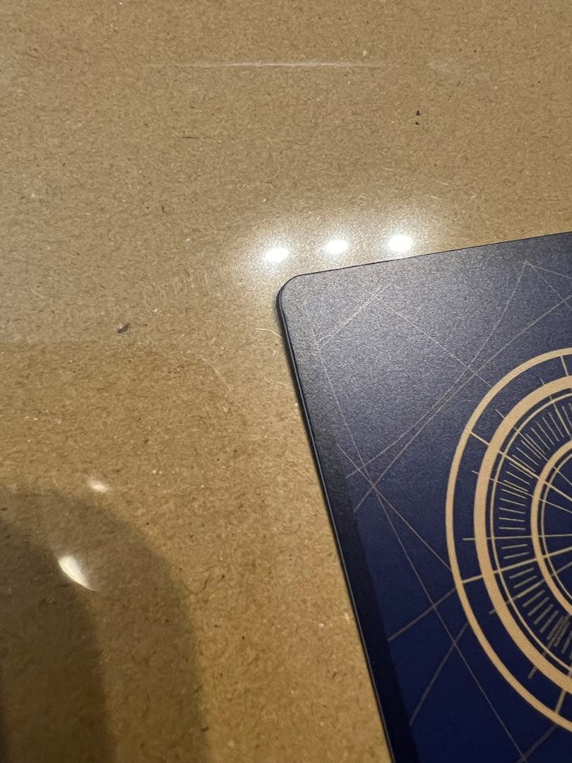 侵食輪廻　グラウンドデス　ワンピースカード