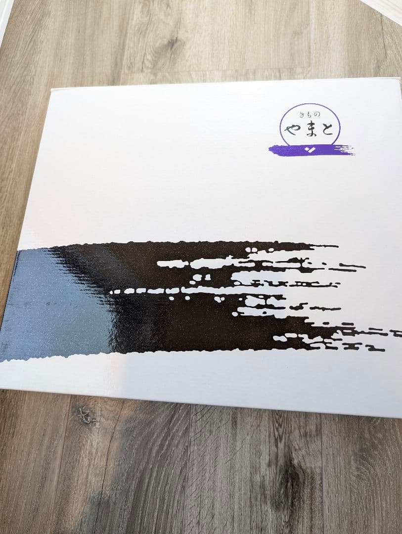 きものやまと　袋帯　作り帯　ワンタッチ帯　付け帯