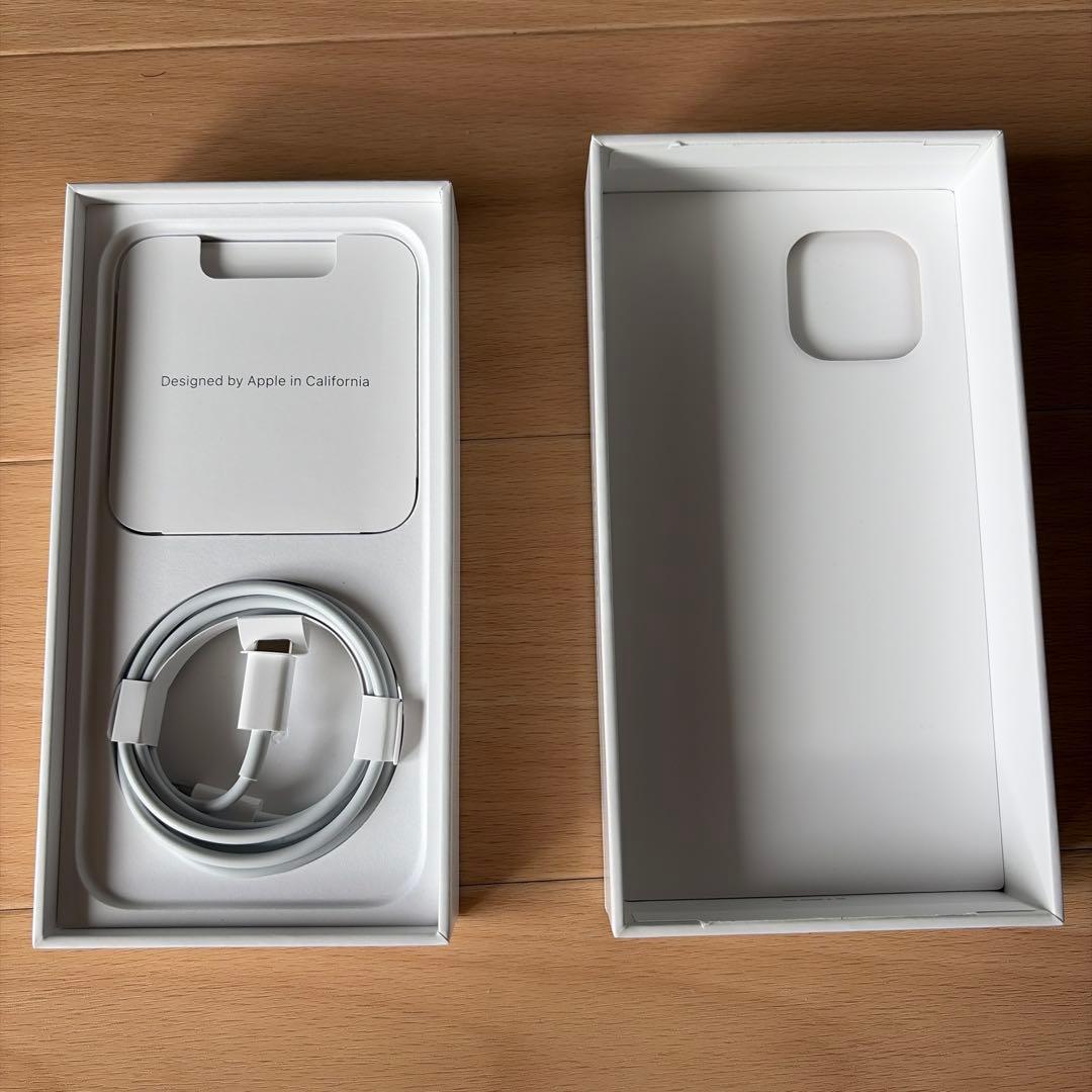 Apple iPhone 14 スターライト 128GB 本体