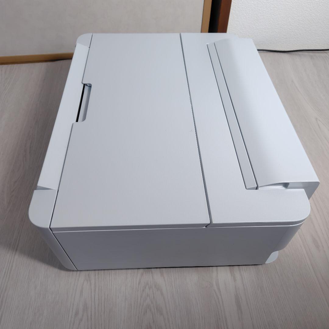 EPSON PX-S5010 A3対応　未使用級