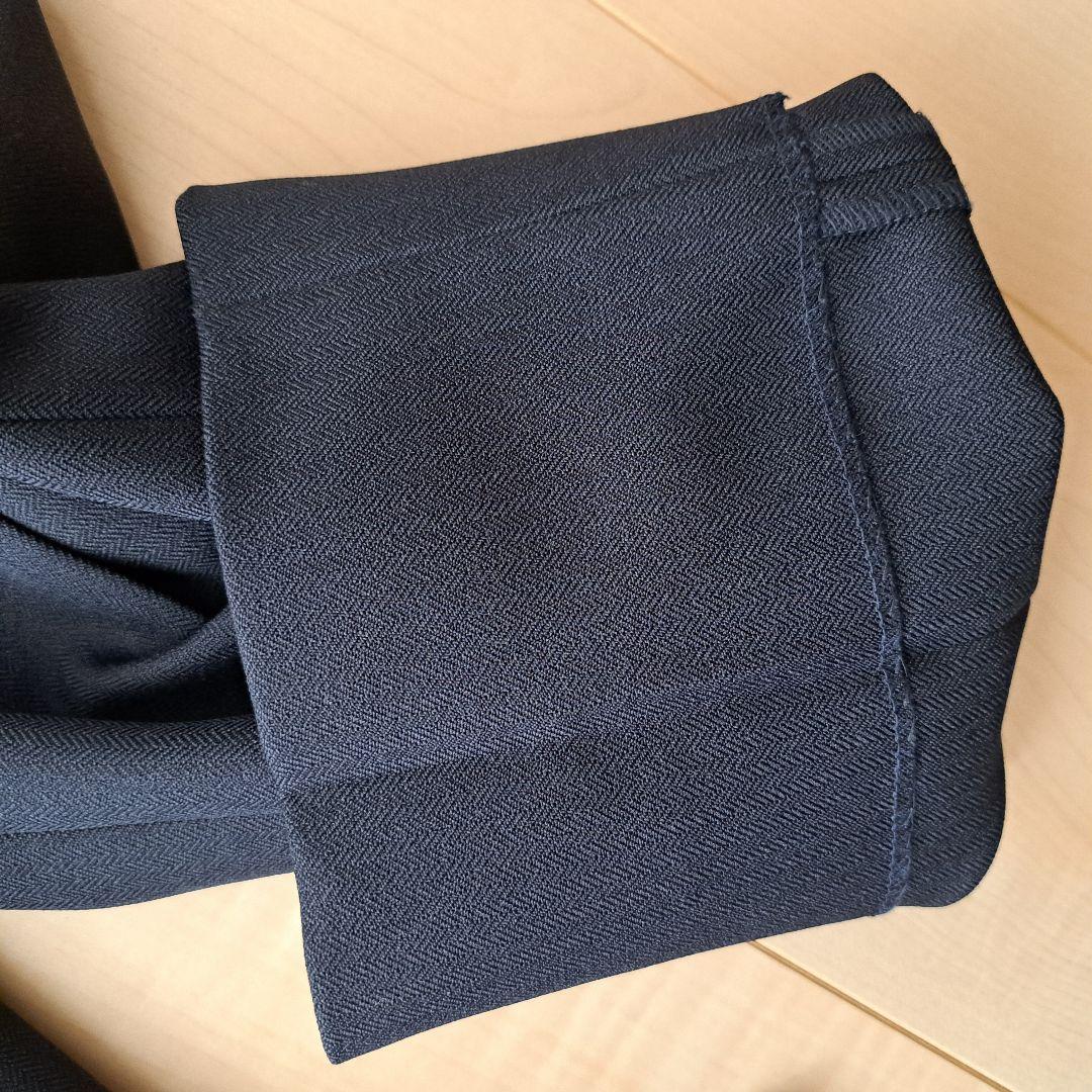 150センチ　フォーマルスーツ　男子　卒業式　発表会 七五三