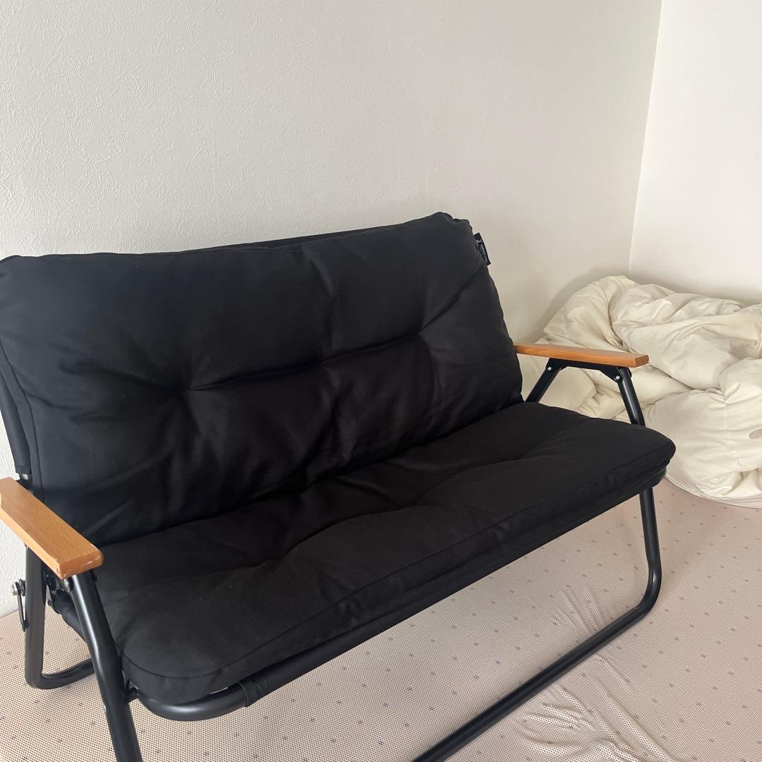 テーブル・チェア・ハンモック koro