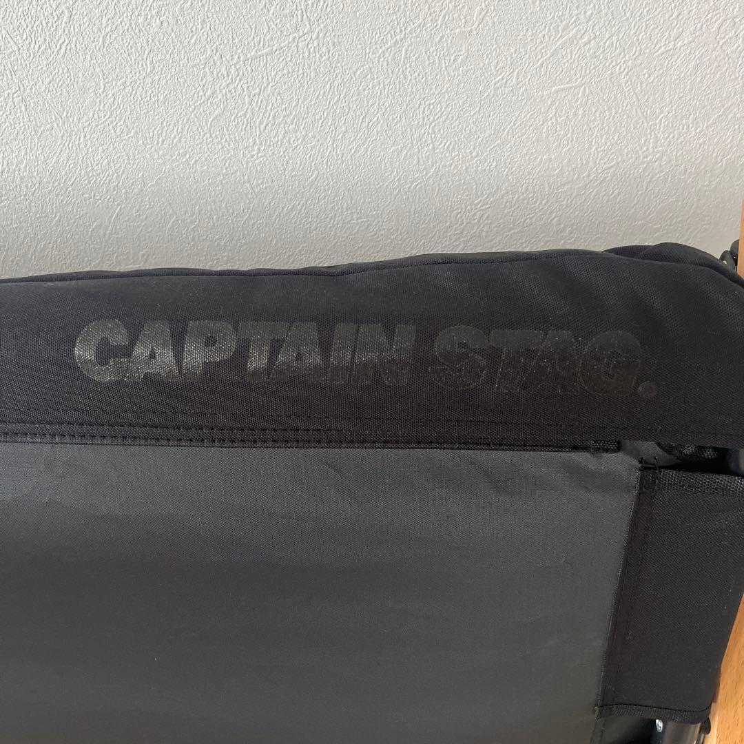 テーブル・チェア・ハンモック koro