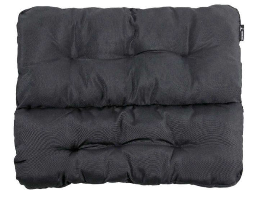 テーブル・チェア・ハンモック koro