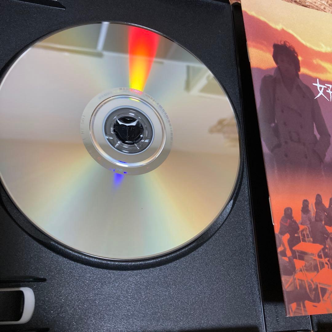 女子高校生殺人事件 DVD BOX〈2枚組〉山口果林/秋吉久美子