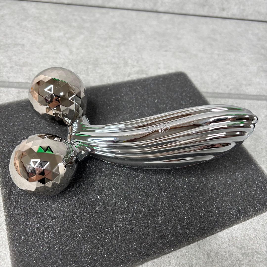 未使用 ReFa リファカラット レイ RF-PC2019B