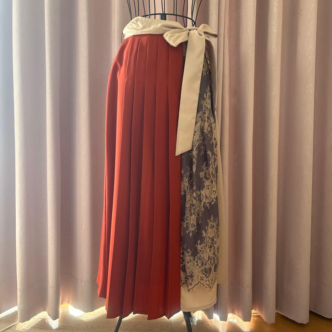 48やよりんさんページ