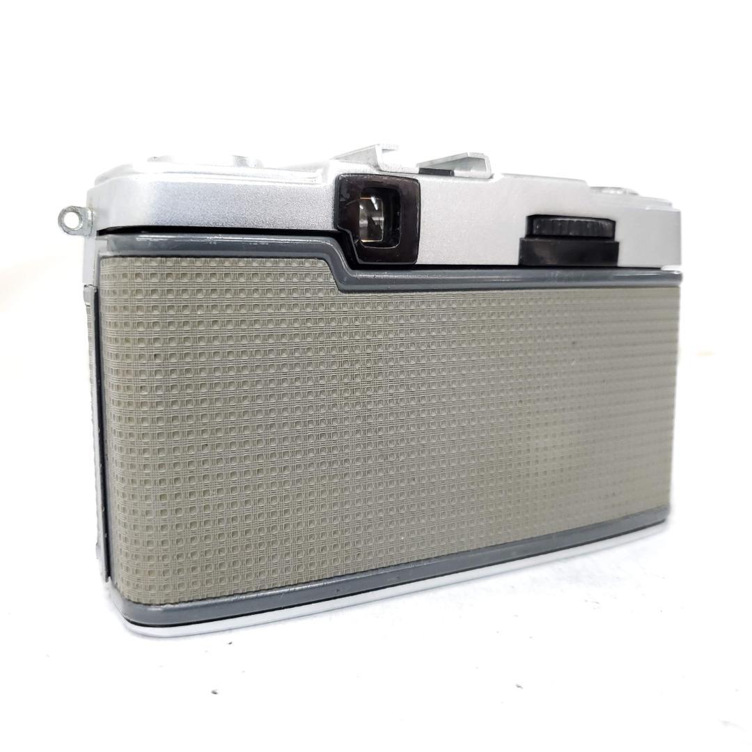 【動作確認済】 Olympus PEN EE-2 G0129-212-4v p