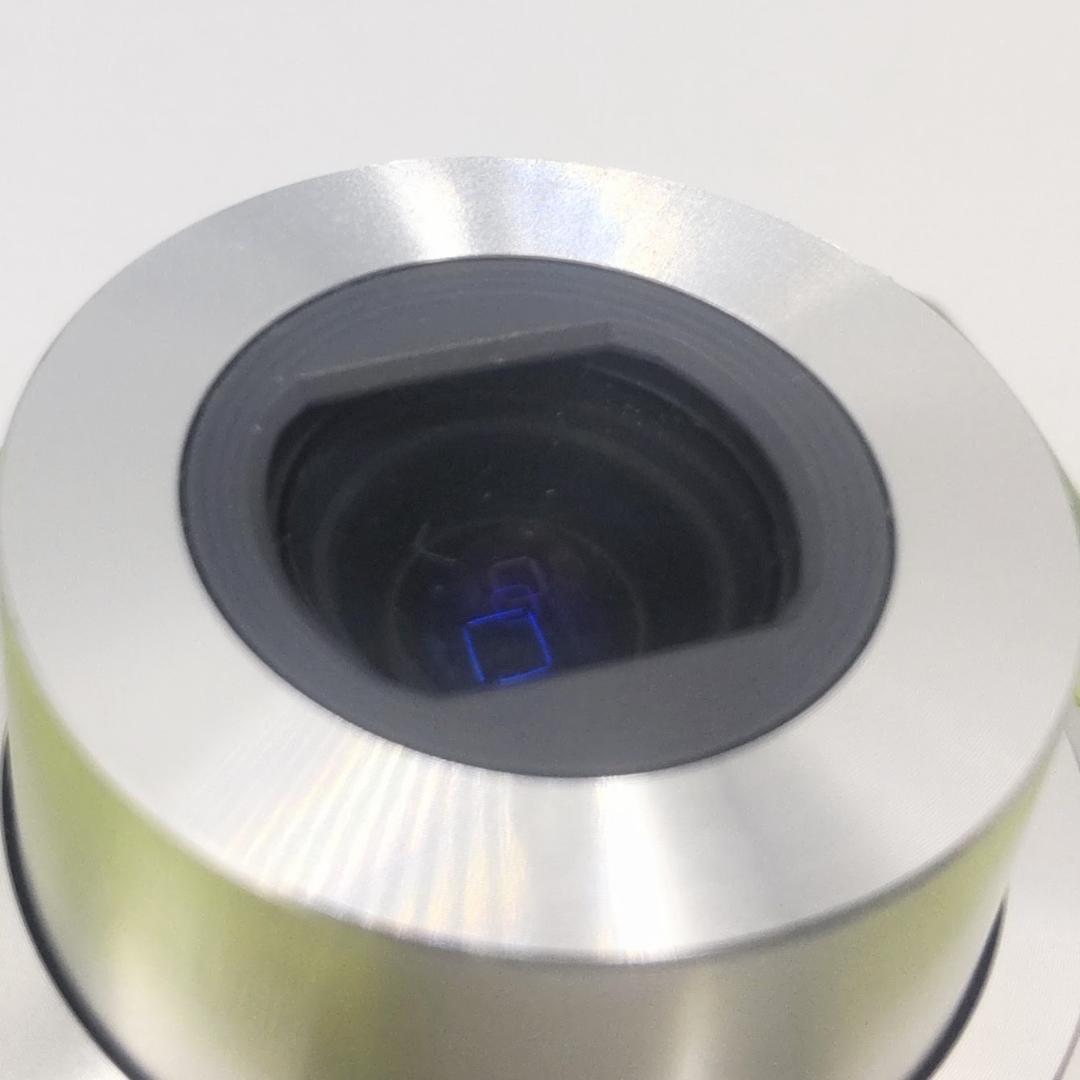 ★SDカード付★ SONY ソニー Cyber-shot DSC-W530