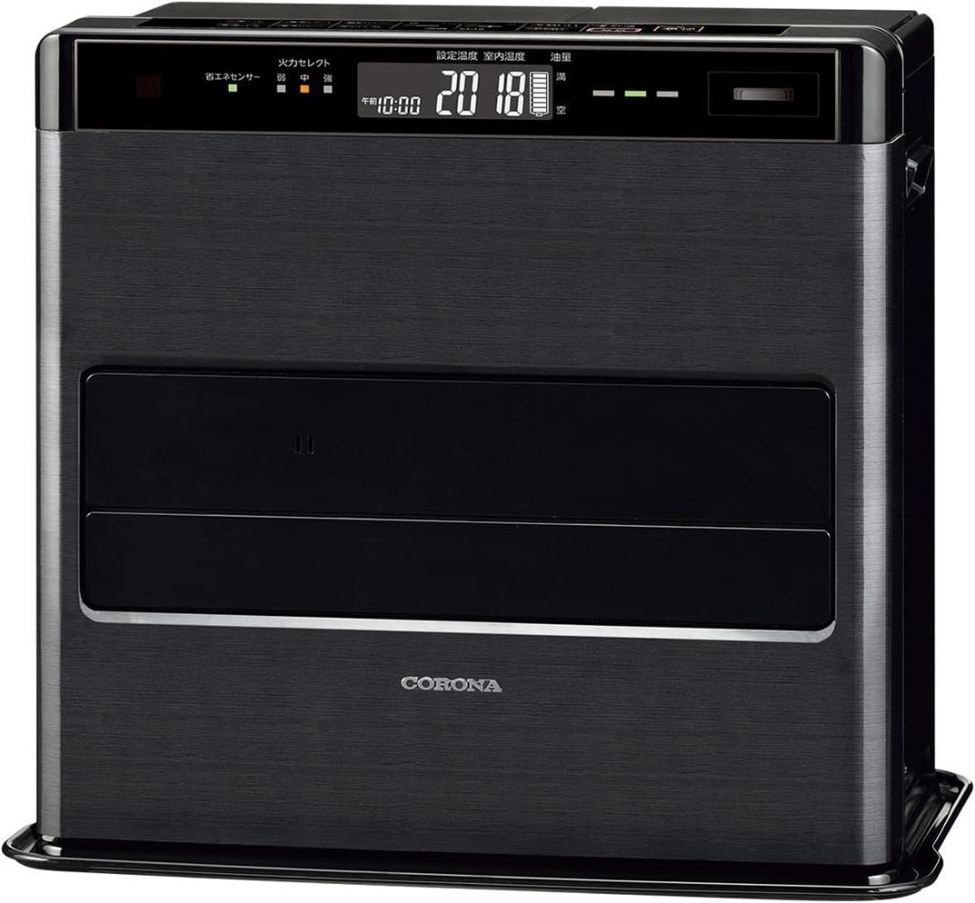 【新品・未開封】CORONAFH-WZ5724BY-KG