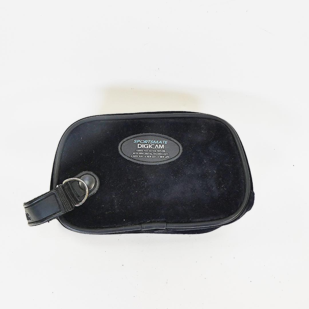 動作良好 パナソニック NV-DS1 MiniDVビデオカメラ ダビングに最適