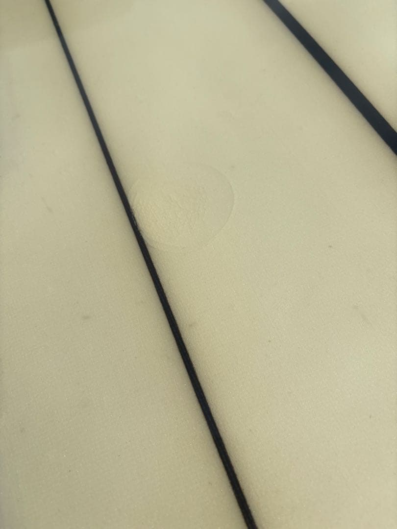 ハミルトン　ロングボード　値下げ中！