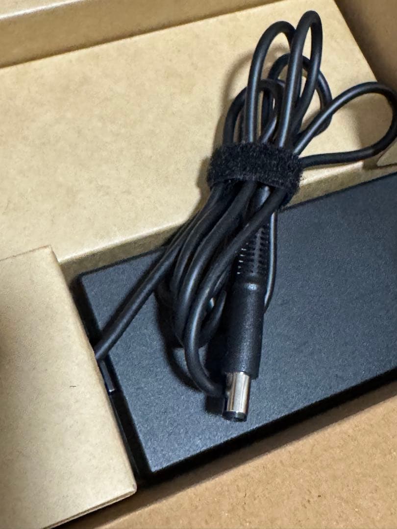 Razer Thunderbolt 4 Dock ドッキングステーション