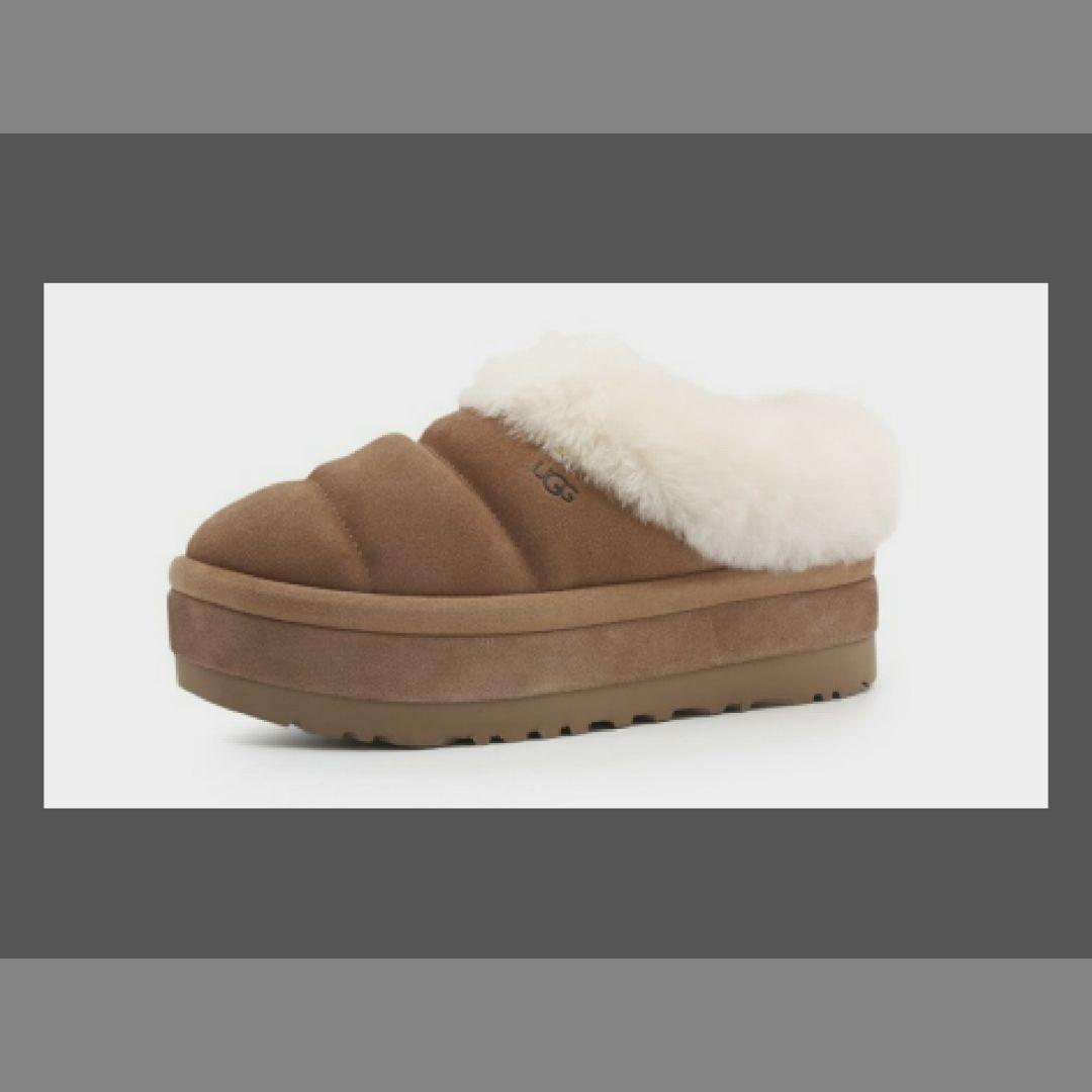 UGG 24cm si