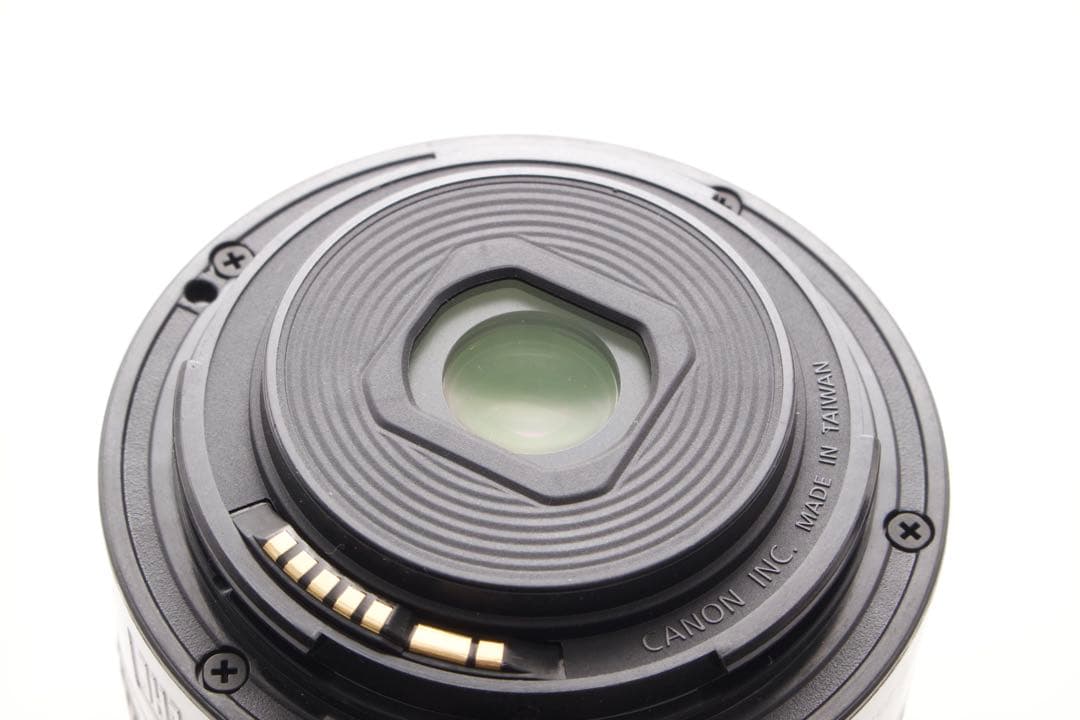 Canon EOS Kiss X9 シルバー Wi-Fiスマホ転送　希少カラー