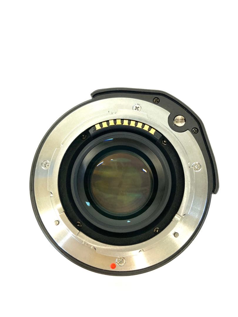 その他 CONTAX Carl Zeiss Planar 45mm F2 T*