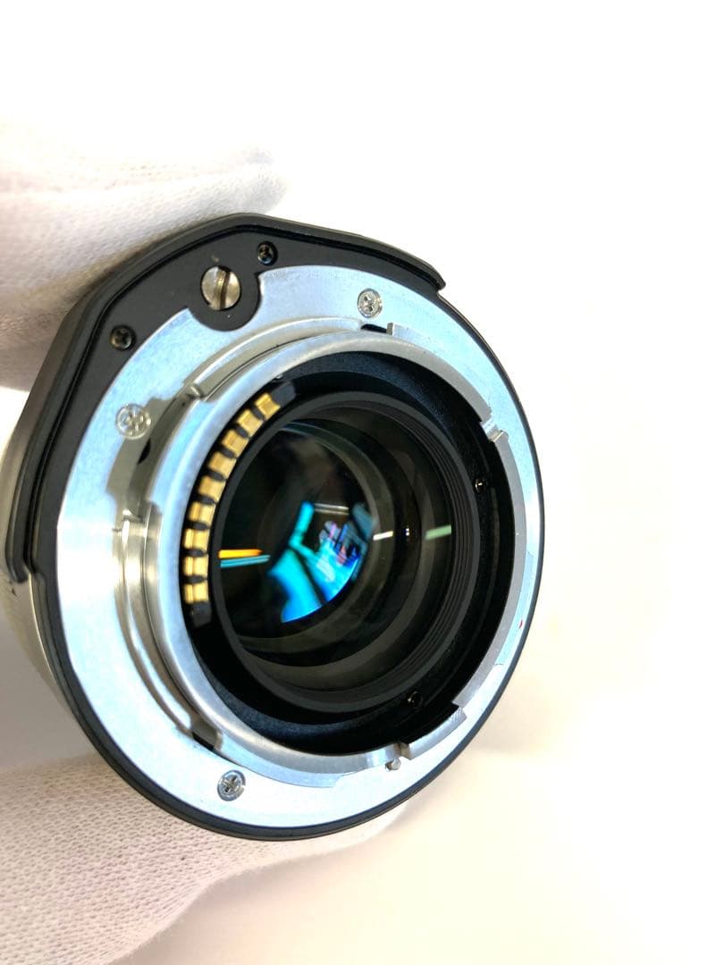 その他 CONTAX Carl Zeiss Planar 45mm F2 T*