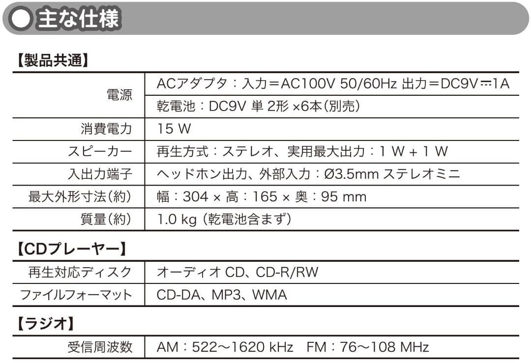 聴きたい速度で楽しくおけいこ！語学学習やダンス、楽器の練習などに便利
