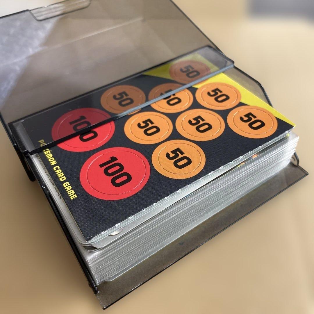 ポケモンカード　ムニキスゼロ　SR RR AR スターミー　ジガルデ　ゲンガー