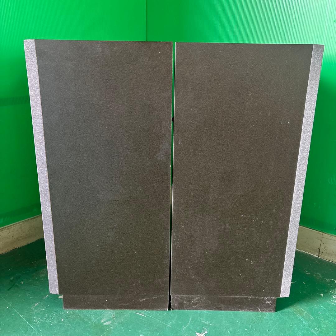 TRIO スピーカー JL-3100 2台セット