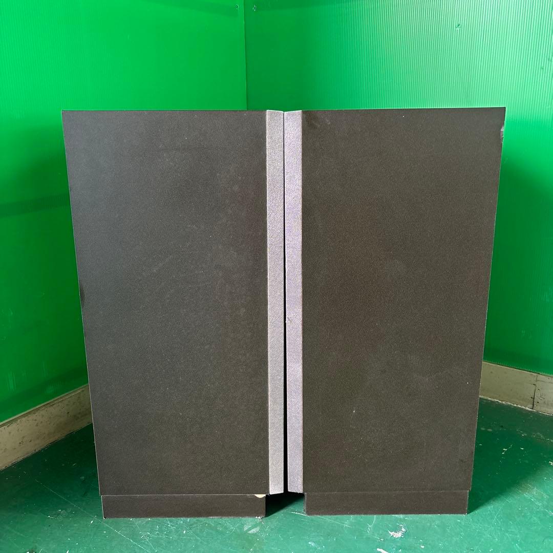 TRIO スピーカー JL-3100 2台セット