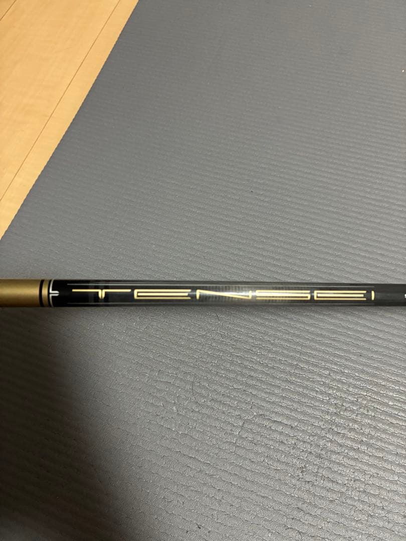 M*a様 キャロウェイ ローグST LS 4番 FW S