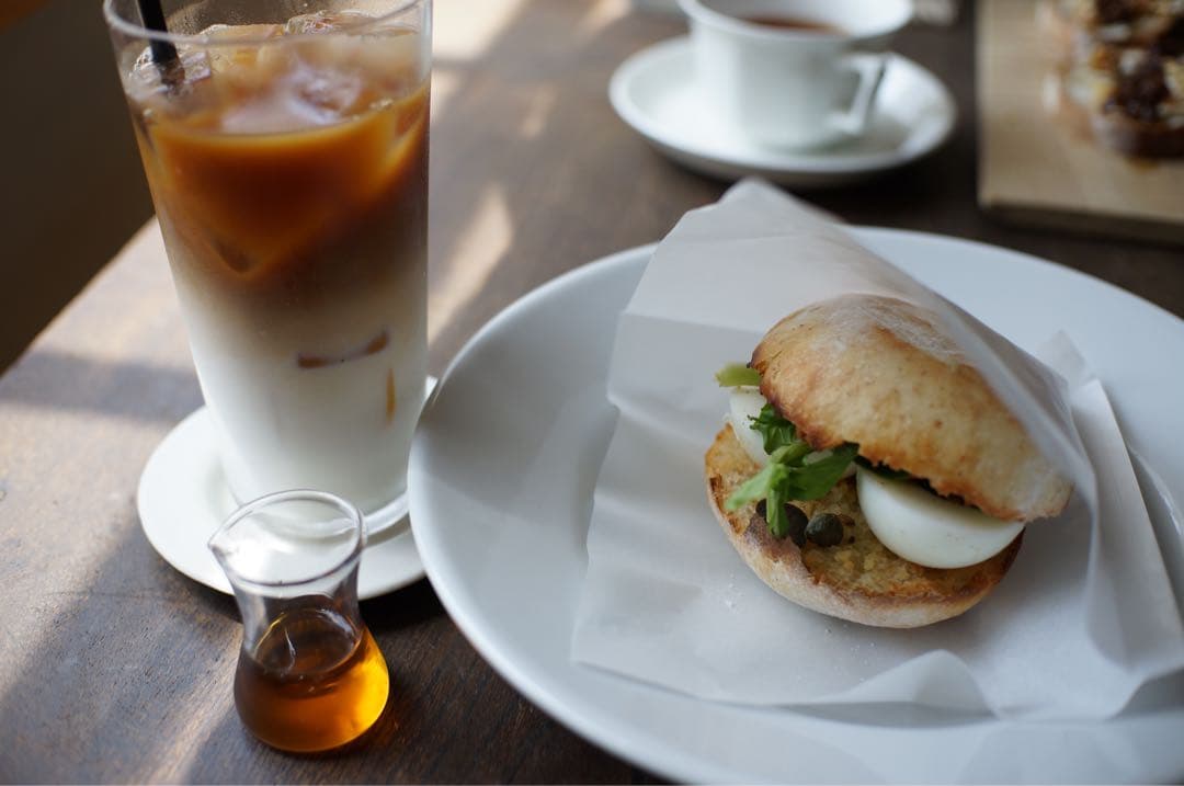 銘匠光学 TTArtisan 23mm f/1.4 ソニーEマウント