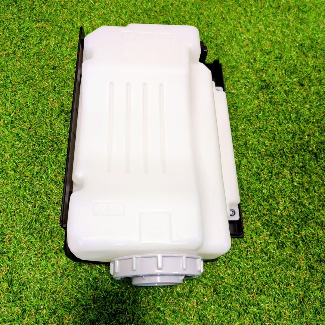 【美品】Panasonic 加湿空気清浄機 F-VXT90　21年 ナノイーX