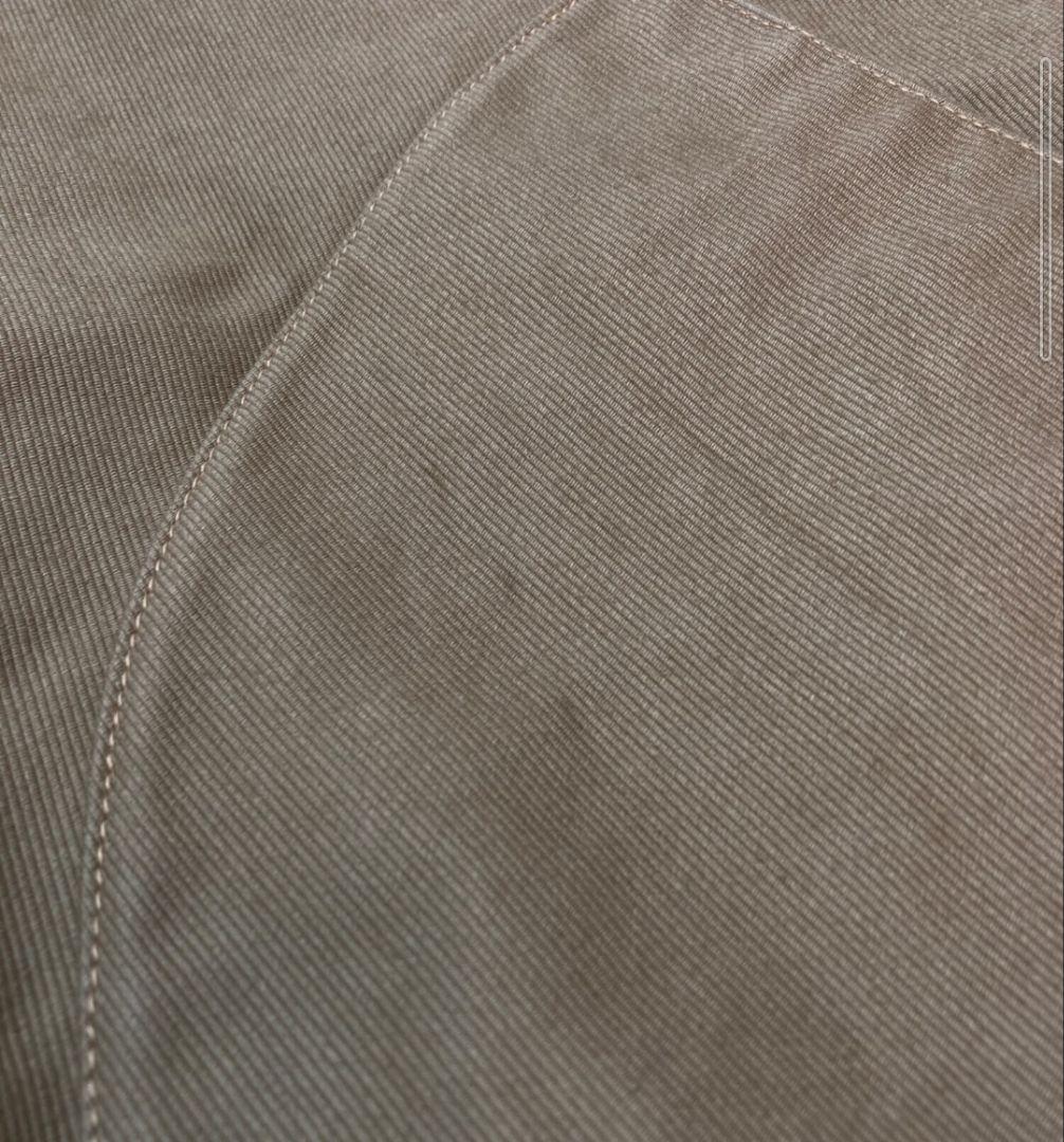 ジャケット・アウター DECK HOOK NAVY DEPARTMENT