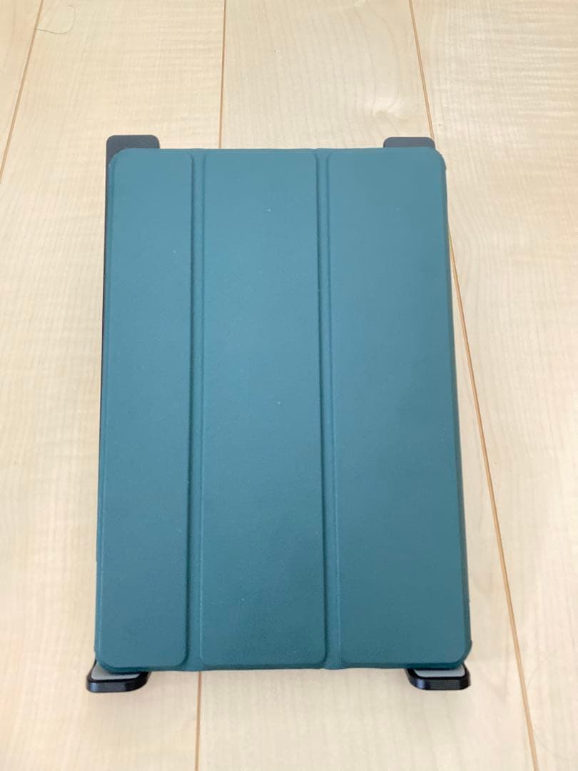 Amazon Fire HD 10 第13世代 32GB ブラック