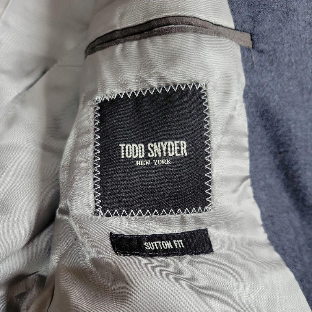 ジャケット・アウター nogajun