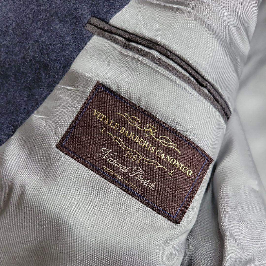 ジャケット・アウター nogajun