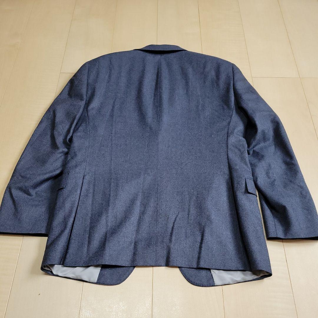 ジャケット・アウター nogajun