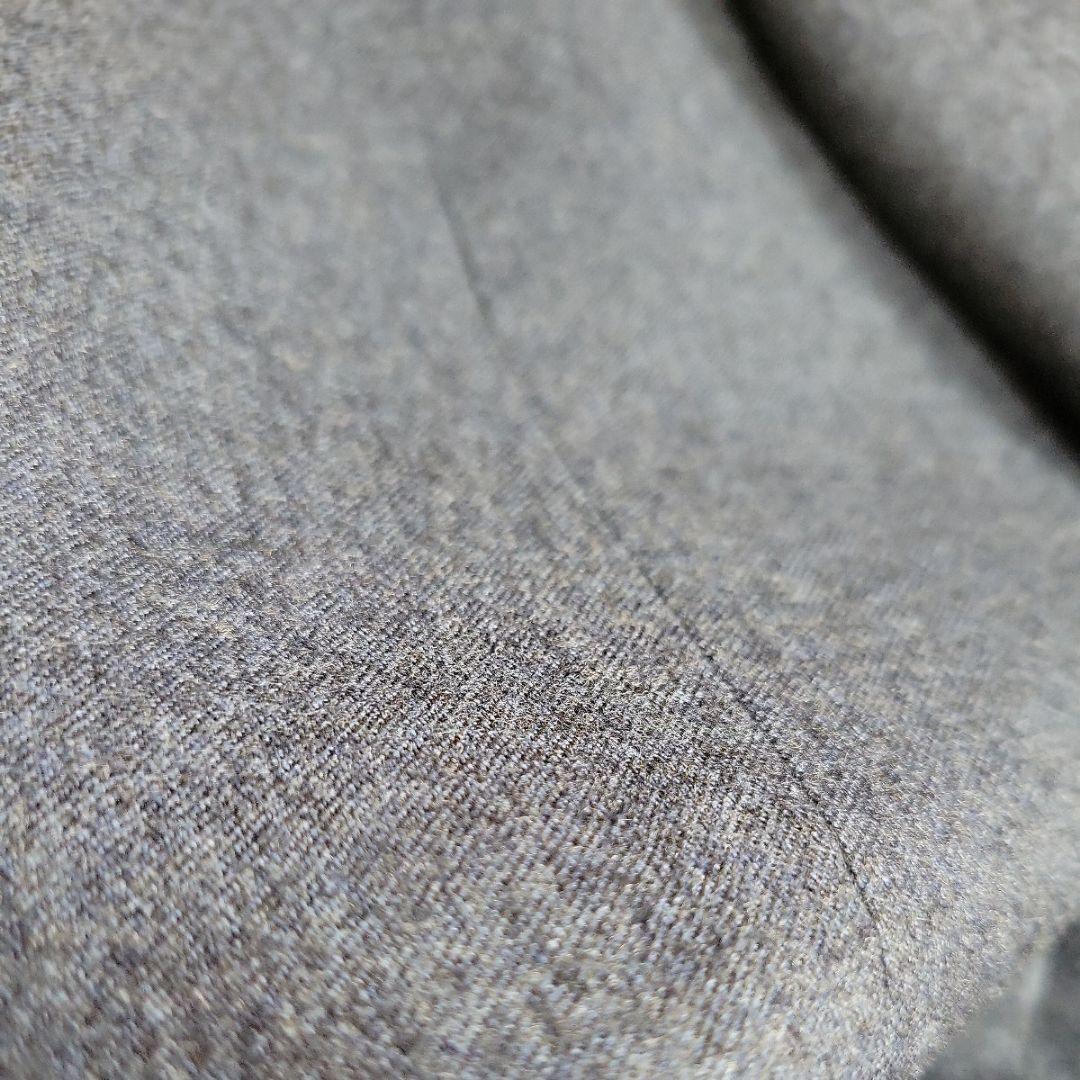 ジャケット・アウター nogajun